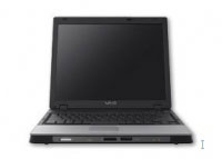 Sony VAIO BX51XP (VGN-BX51XP) Sony VAIO BX51XP (VGN-BX51XP)